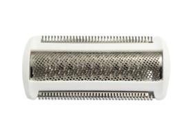 Lâmina P/ Depilador Philips Brl136 e Brl146 Original Lâmina P/ Depilador Philips Brl136 e Brl146 Original