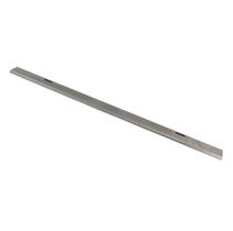 Lâmina P/ Desengrossadeira Dewalt Dw733-b2 Tipo2 Original Lâmina P/ Desengrossadeira Dewalt Dw733-b2 Tipo2 Original