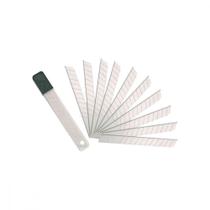 Lamina P/Estil 18Mm X 0.37 C/10