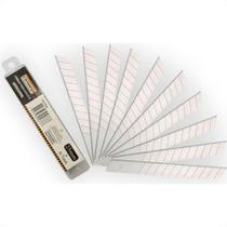 Lamina P/Estil.25Mm X 0,70 C/10 Lamina P/Estil.25Mm X 0,70 C/10