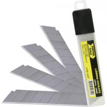 Lamina P/Estilete Larga Fertak C/10 Lamina P/Estilete Larga Fertak C/10