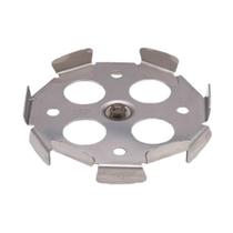 Lamina p/misturador a43692 makita