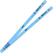 Lamina P/ Serra Manual 18D 2PCS 2608003027000 - Bosch