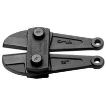 Lâmina P/ Tesoura Corte Vergalhão - REF: 44035 - TRAMONTINA