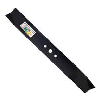 Lâmina p/ TRAPP MC-50E / MC-60E / RM-70E / RM-80E antigo