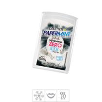 Lâmina Paper Mint 20 Unid. Danilla