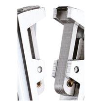 Lâmina para Alicate Desencapador de Fios Gedore 091840