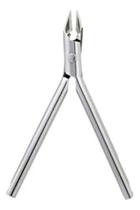 Lâmina Para Alicates De Cutícula Delicate 622-1