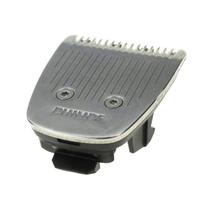 Lâmina para aparador Norelco 30 mm para BT5511 série MG Lâmina para aparador Norelco 30 mm para BT5511 série MG
