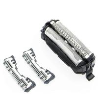 Lâmina para Aparador Tuchaolan WES9087 para Panasonic ES8103 Lâmina para Aparador Tuchaolan WES9087 para Panasonic ES8103
