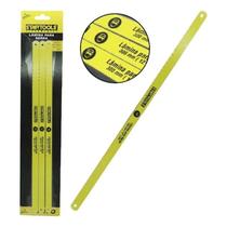 Lamina para arco de serra startools ar0220 Lamina para arco de serra startools ar0220