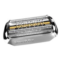 Lâmina para Barbeador Elétrico Colorski Série 94M 9 Pro Lâmina para Barbeador Elétrico Colorski Série 94M 9 Pro