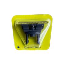 Lamina para Barbeador Philips OneBlade Refil de reposição Original