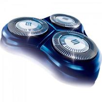 Lamina para Barbeadores HQ8 Philips Lamina para Barbeadores HQ8 Philips