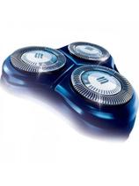 Lâmina Para Barbeadores SH50 Philips