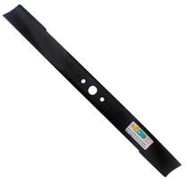 Lamina para Branco 22" B4T 6000SL MTD YARD 0563 Balbinot