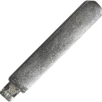 Lamina Para Chave Canivete Honda - Modelo N Lamina Para Chave Canivete Honda - Modelo N