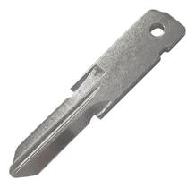 Lamina Para Chave Canivete Renault