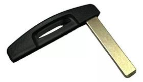 Lamina Para Chave Fluence 2011 2012 2013 2014 2015 A 2018