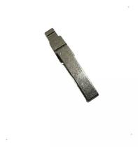 Lamina Para Chave Gol Fox Polo Bora Jetta Tiguan Up Voyage Lamina Para Chave Gol Fox Polo Bora Jetta Tiguan Up Voyage