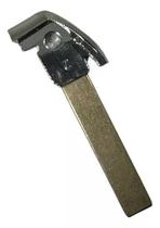 Lâmina Para Chave Presença Peugeot 308 508 3008 5008 C4 Ds3