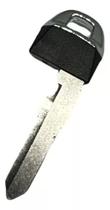 Lamina Para Chave Presenca Vitara Ts 008 Lamina Para Chave Presenca Vitara Ts 008