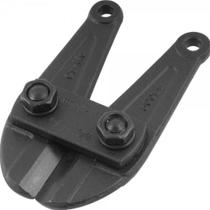 Lâmina para Corta Verg 12'' Tcv Vonder Lâmina para Corta Verg 12'' Tcv Vonder