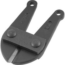 Lâmina para Corta Vergalhão 12'' Tcv Vonder Lâmina para Corta Vergalhão 12'' Tcv Vonder