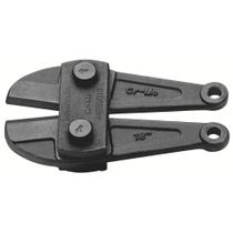 Lâmina para Corta-vergalhão 12" Tramontina PRO