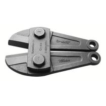 Lâmina para Corta-vergalhão Extrapesado 12" Tramontina PRO