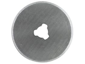 Lâmina para Cortador Circular 45mm Western LA-48 - 2 Unidades Lâmina para Cortador Circular 45mm Western LA-48 - 2 Unidades