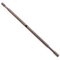 Lâmina para Cortador de Chapa de Aço - 7688 - Brasfort Lâmina para Cortador de Chapa de Aço - 7688 - Brasfort