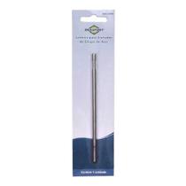 Lâmina Para Cortador De Chapa De Aço 7688 Brasfort Lâmina Para Cortador De Chapa De Aço 7688 Brasfort