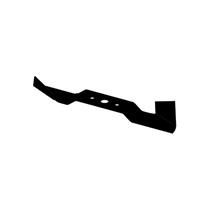 Lamina Para Cortador de Grama Bfg 50sl de Aço - Buffalo Lamina Para Cortador de Grama Bfg 50sl de Aço - Buffalo