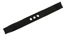 Lamina Para Cortador De Grama Cg-620 4t Brudden Lamina Para Cortador De Grama Cg-620 4t Brudden
