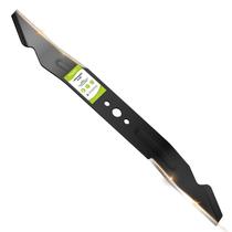 Lâmina para Cortador de Grama Fismiuta AB2101 21 Polegadas High Lift Lâmina para Cortador de Grama Fismiuta AB2101 21 Polegadas High Lift