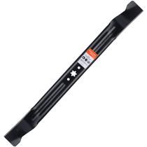 Lâmina para Cortador de Grama Grasscool 942-04385 76 cm Estrela de 6 Pontas Lâmina para Cortador de Grama Grasscool 942-04385 76 cm Estrela de 6 Pontas