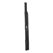 Lâmina para cortador de grama John Deere M89454 Lâmina para cortador de grama John Deere M89454