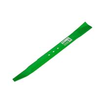 Lâmina para Cortador de Grama Trapp LF-55R / LF-55C