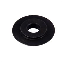 Lâmina Para Cortador de Tubo Hulter 3mm HT5274BF Lâmina Para Cortador de Tubo Hulter 3mm HT5274BF