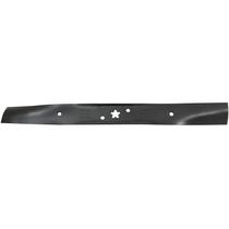 Lâmina para Cortador Husqvarna 22 polegadas Peça de Reposição Original Lâmina para Cortador Husqvarna 22 polegadas Peça de Reposição Original