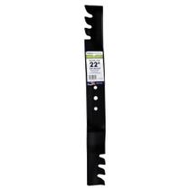 Lâmina para Cortador Mulching Maxpower 331376XB 55 cm Lâmina para Cortador Mulching Maxpower 331376XB 55 cm