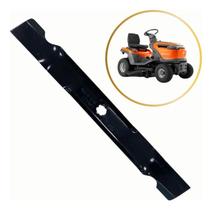 Lâmina para Cortador TS114 Husqvarna alta resistência e corte preciso Lâmina para Cortador TS114 Husqvarna alta resistência e corte preciso