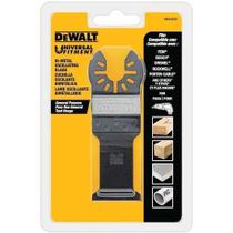 Lâmina Para Corte de Madeira e Pregos DWA4203 DeWalt Lâmina Para Corte de Madeira e Pregos DWA4203 DeWalt
