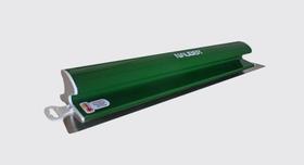 Lâmina para Desempenadeira Nauber 60cm Lâmina para Desempenadeira Nauber 60cm