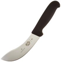 Lâmina para esfolar carne bovina Victorinox Fibrox Pro Handle 5 cm