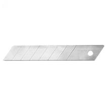 Lâmina para estilete 18 mm