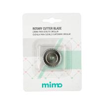 Lâmina para Estilete Circular Mimo - Pontilhado Lâmina para Estilete Circular Mimo - Pontilhado