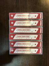 Lamina para Estilete Norma CX C/ 10 Lâminas Lamina para Estilete Norma CX C/ 10 Lâminas