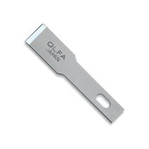 Lâmina Para Estilete Olfa KB4-F/5 05 Lâminas